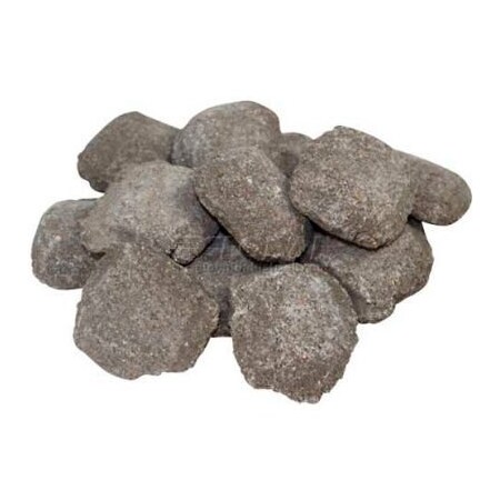 Allpoints Magicoals (Box Of 100) For Magikitch'n, MAG60141002 28-2231
